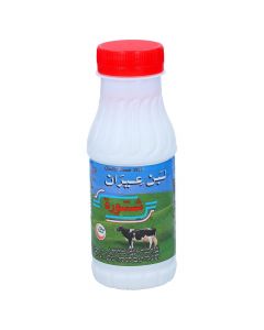 CHTOORA LABAN AIRAN 225ML