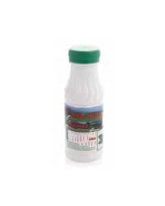 CHTOORA LABAN AIRAN LOW FAT 225ML