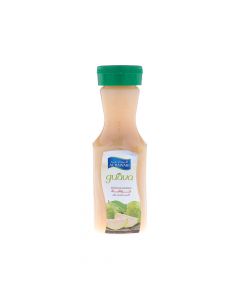 AL RAWABI GUAVA JUICE 500ML