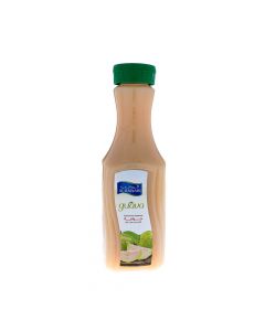 AL RAWABI GUAVA JUICE 1LT