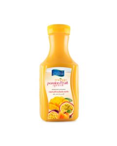 AL RAWABI MANGO PASSION APRICOT 1.75LT