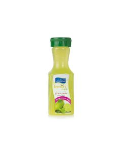 AL RAWABI LEMON MINT JUICE 500ML