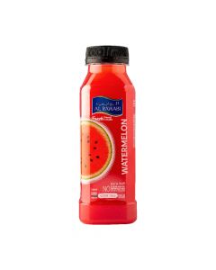 AL RAWABI FRESH WATERMELON JUICE 330ML