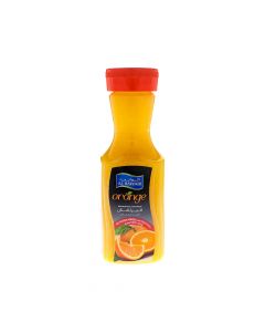 AL RAWABI ORANGE JUICE 500ML