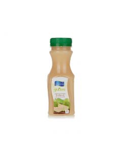 AL RAWABI GUAVA JUICE 200ML