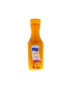 AL RAWABI MANGO JUICE 1LT