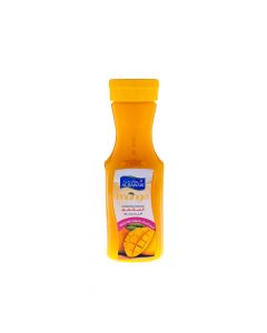 AL RAWABI MANGO JUICE 500ML