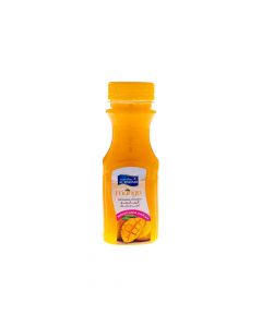 AL RAWABI MANGO JUICE 200ML