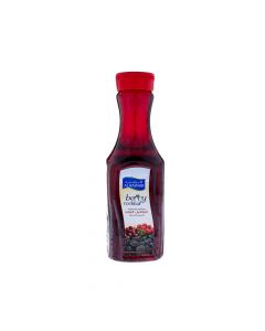 AL RAWABI BERRY COCKTAIL JUICE 1LT