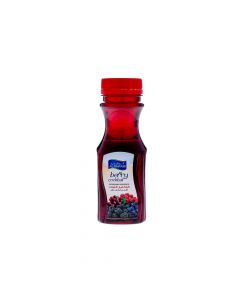 AL RAWABI BERRY COCKTAIL JUICE 200ML