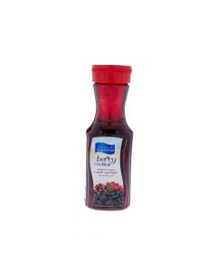 AL RAWABI BERRY COCKTAIL JUICE 500ML