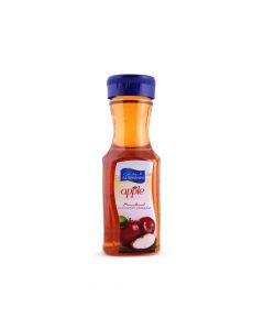 AL RAWABI APPLE JUICE 500ML