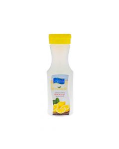 AL RAWABI LEMONADE JUICE 500ML