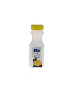 AL RAWABI LEMONADE JUICE 200ML