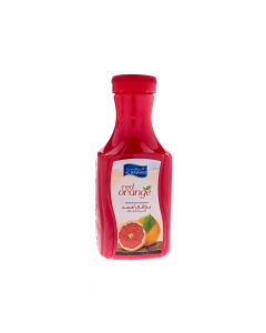 AL RAWABI RED ORANGE JUICE 1.75L