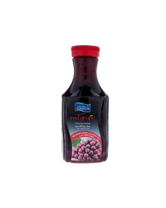 AL RAWABI RED GRAPE JUICE 1.75LT