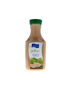 AL RAWABI GUAVA JUICE 1.75L