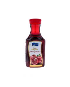 AL RAWABI POMEGRANATE JUICE 1.75LT