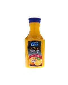 AL RAWABI ORANGE JUICE 1.75LT