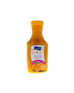 AL RAWABI MANGO JUICE 1.75L