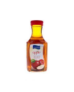 AL RAWABI APPLE JUICE 1.75LT