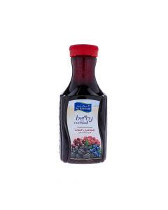 AL RAWABI BERRY COCKTAIL JUICE 1.75LT