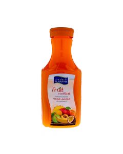 AL RAWABI FRUIT COCKTAIL JUICE 1.75LT