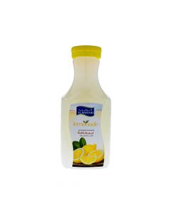 AL RAWABI LEMONADE JUICE 1.75LT