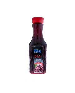 AL RAWABI RED GRAPE JUICE 1LT