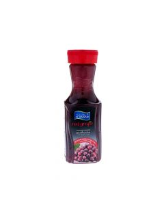 AL RAWABI RED GRAPE JUICE 500ML