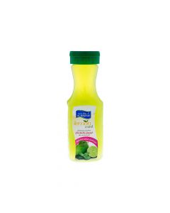 AL RAWABI LEMON MINT JUICE 500ML