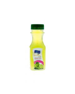 AL RAWABI LEMON MINT JUICE 200ML