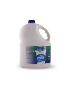 AL RAWABI FRESH MILK FULL FAT 3LT