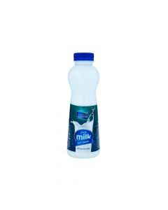 AL RAWABI FRESH MILK FULL FAT 500ML