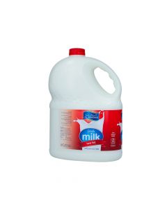 AL RAWABI FRESH MILK LOW FAT 3LT