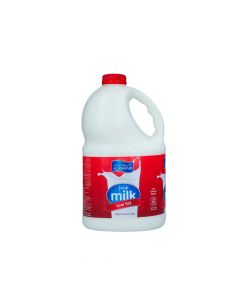 AL RAWABI FRESH MILK LOW FAT 2LT