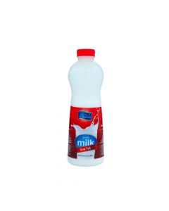 AL RAWABI FRESH MILK LOW FAT 1LT