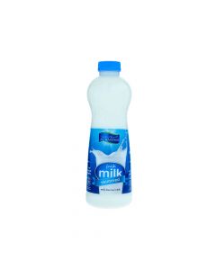 AL RAWABI SKIMMED MILK 1LT