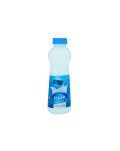 AL RAWABI 500ML SKIMMED