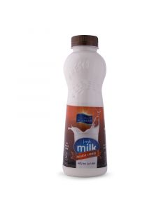 AL RAWABI 1/2L DOUBLE CREAM