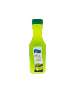 AL RAWABI KIWI & LIME JUICE 1LT