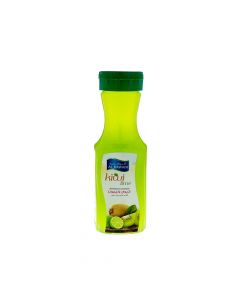 AL RAWABI KIWI & LIME JUICE 500ML