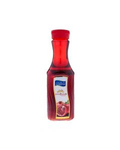 AL RAWABI POMEGRANATE JUICE 1LT