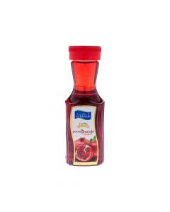 AL RAWABI POMEGRANATE JUICE 500ML