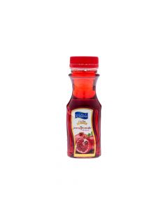 AL RAWABI POMEGRANATE JUICE 200ML