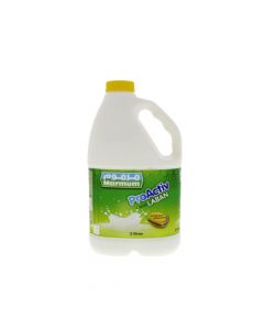 MARMUM FULL CREAM LABAN 2LT