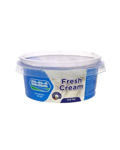 MARMUM FRESH CREAM FULL FAT 100GM