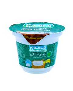 MARMUM YOGHURT FULL FAT 170GM