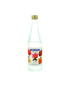 RABEE ROSE WATER 430ML