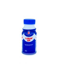 SAFA LABAN UP BOTTLE DRINK 200ML